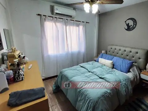 Departamento en Venta en Castelar, USD 87.000