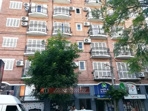 Departamento - Venta - Argentina, CASTELAR - CARLOS CASARES 1025