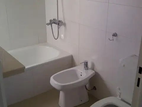 Departamento en Venta en Nordelta, USD 100.000