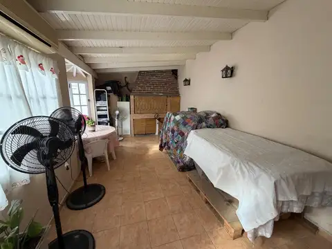 Casa en Venta en 9 de Abril, USD 80.000