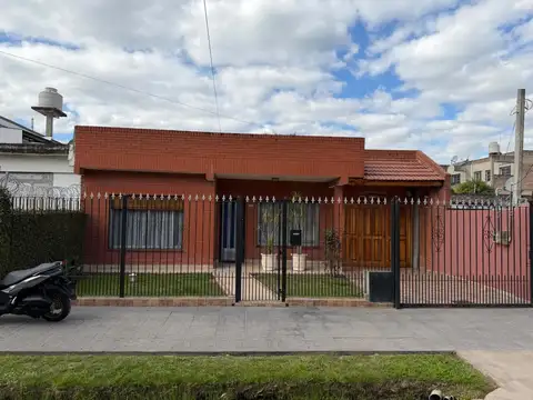 San Nicolas 3000