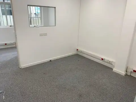 Oficina en Venta en Centro, USD 79.000