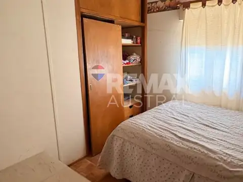 Casa en Venta 51 años
