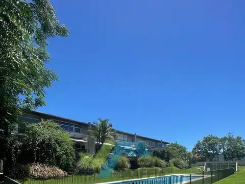 Departamento  en Venta en Altos de la Merced, San Isidro, G.B.A. Zona Norte