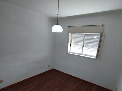 Departamento en Alquiler en San Miguel, $ 600.000