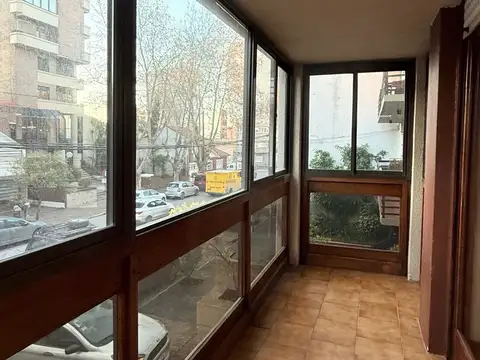 Departamento en Venta en Chauvin, USD 110.000