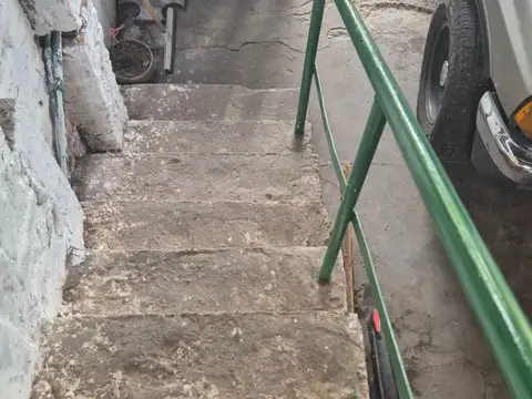Casa en Venta en Ituzaingo, Partido de Ituzaingó