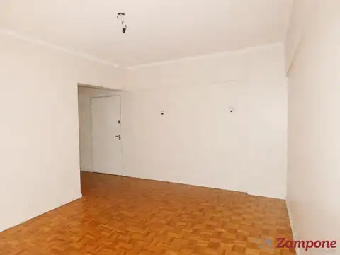 Departamento en Venta en Botánico, USD 139.000