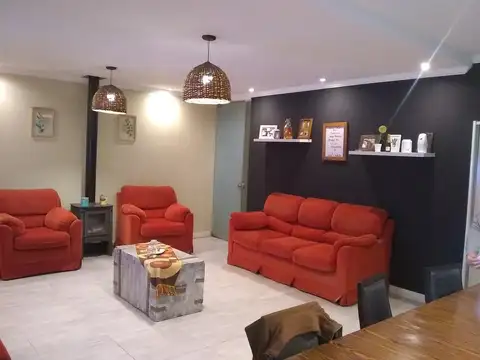 Quinta en Venta al Oeste