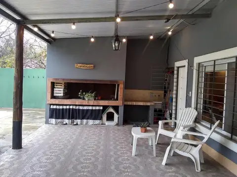 Quinta en Venta al Oeste