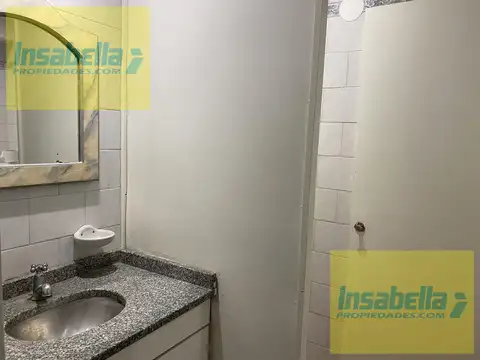 Local en Venta 50 años
