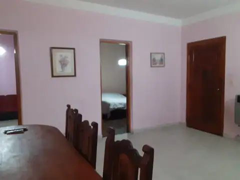 Local en Venta en San Isidro, USD 270.000
