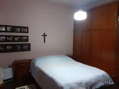LOCALES VENTA CON VIVIENDA LOMAS DE SAN ISIDRO