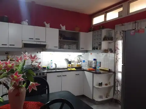 Local en Venta en San Isidro, USD 270.000