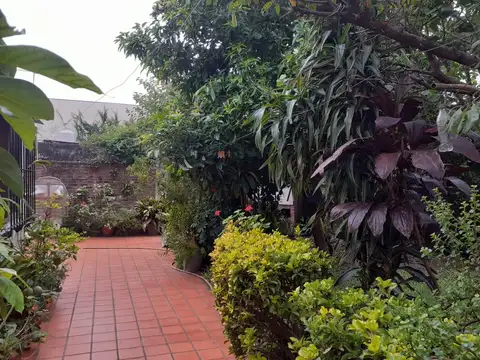 Local en Venta en San Isidro, USD 270.000