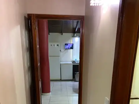 Casa en Venta en Banfield, USD 250.000