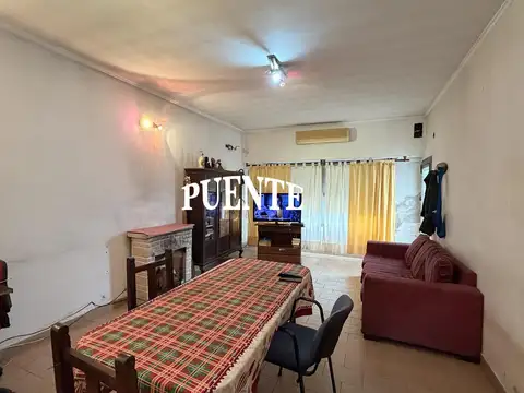 Casa en Venta en Lomas de Zamora, USD 100.000