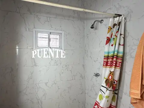 Casa en Venta con 7 cocheras