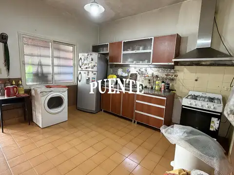 Casa en Venta al Oeste