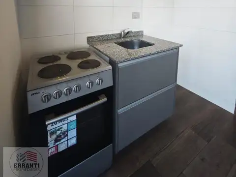 Departamento en Alquiler en Flores, $ 490.000