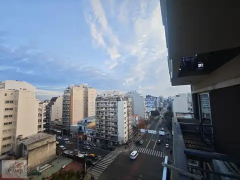 Departamento - Flores