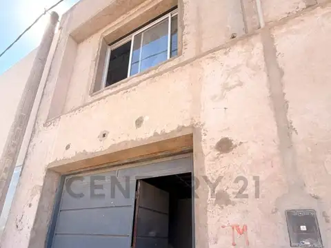 Departamento en PH en construcción - VENADO TUERTO