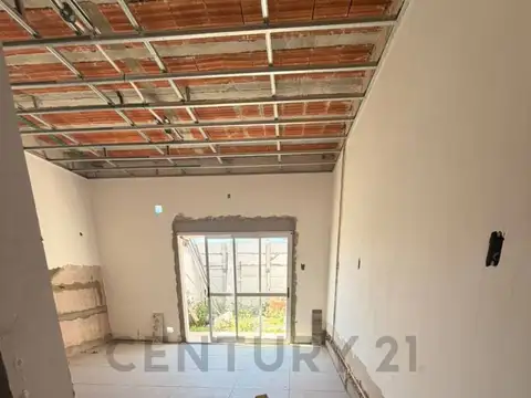 Departamento en Venta en Venado Tuerto, USD 120.000