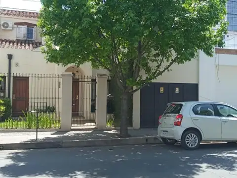 Casa en Venta en Zona Centro, Salta