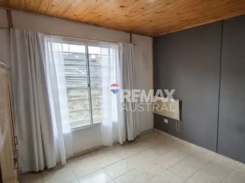 Casa en Venta en Comodoro Rivadavia, USD 45.000