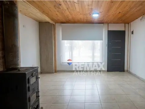 Ana Herrera 600
