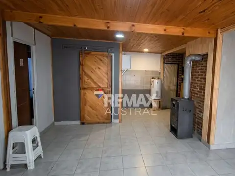 Casa en Venta 15 años