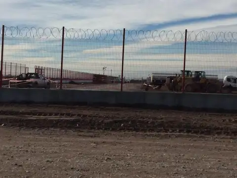 Terreno en Venta en Añelo, USD 640.000