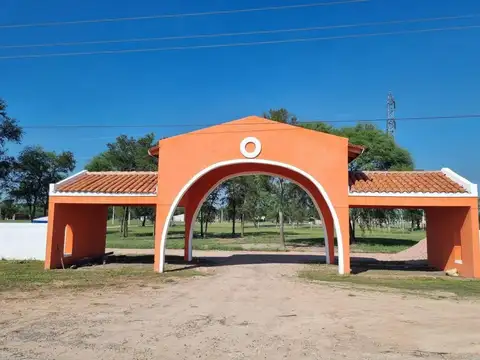 Sn