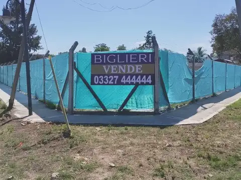 970m² Industriales en O´Higgins y El Salvador, Benavidez, Tigre.