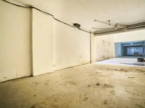 Local en Alquiler en Palermo Hollywood, USD 2.300