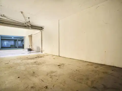 ALQUILER LOCAL, OPORTUNIDAD, ESTRATEGICA UBICACIÓN