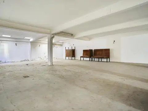 ALQUILER LOCAL, OPORTUNIDAD, ESTRATEGICA UBICACIÓN