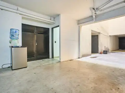 Local en Alquiler 10 años