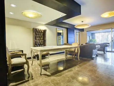 Local en Alquiler 10 años