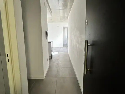 Departamento en Venta en Luis Agote, USD 66.000