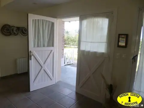 Casa en Alquiler en La Colina Villa de Campo, USD 2.000