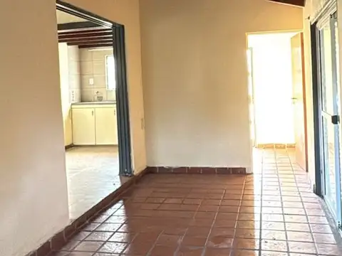 Quinta en Alquiler en San José del Rincón, $ 520.000