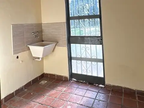 Quinta en Alquiler en San José del Rincón, $ 520.000