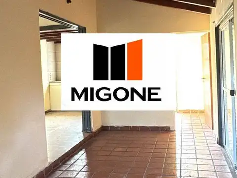 Quinta en Alquiler en San Jose del Rincon, $ 520.000