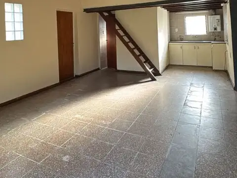 Quinta - Alquiler - Argentina, San José del Rincón - RIO DE ORO 2700