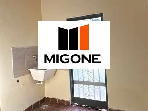Quinta en Alquiler en San Jose del Rincon, $ 520.000