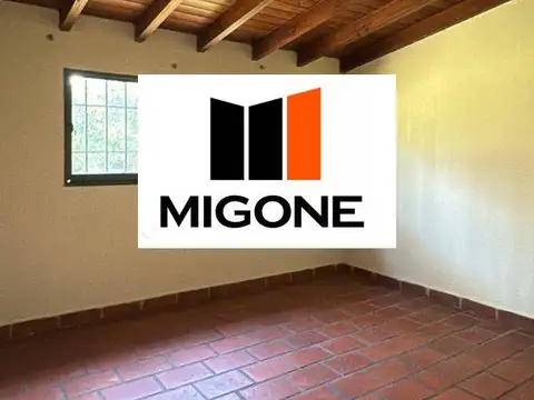 Quinta - Alquiler - Argentina, San José del Rincón - RIO DE ORO 2700