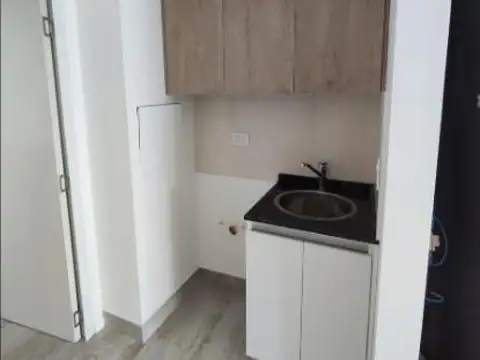 Departamento en Venta en San Lorenzo, USD 162.060