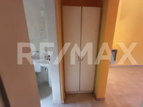 Departamento en Venta 13 años