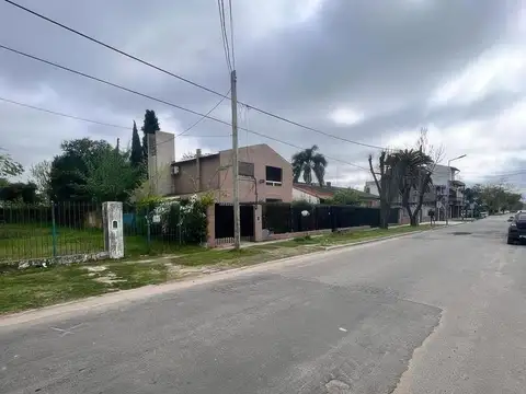 Terreno en Venta en Ingeniero Maschwitz, USD 90.000